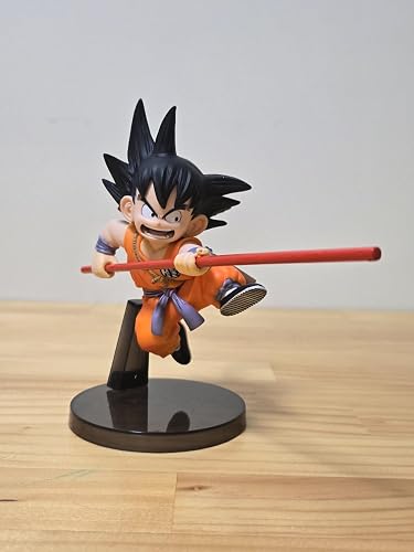 Amazon.co.jp: ドラゴンボール Scultures BIG 造形天下一武道会2 其之